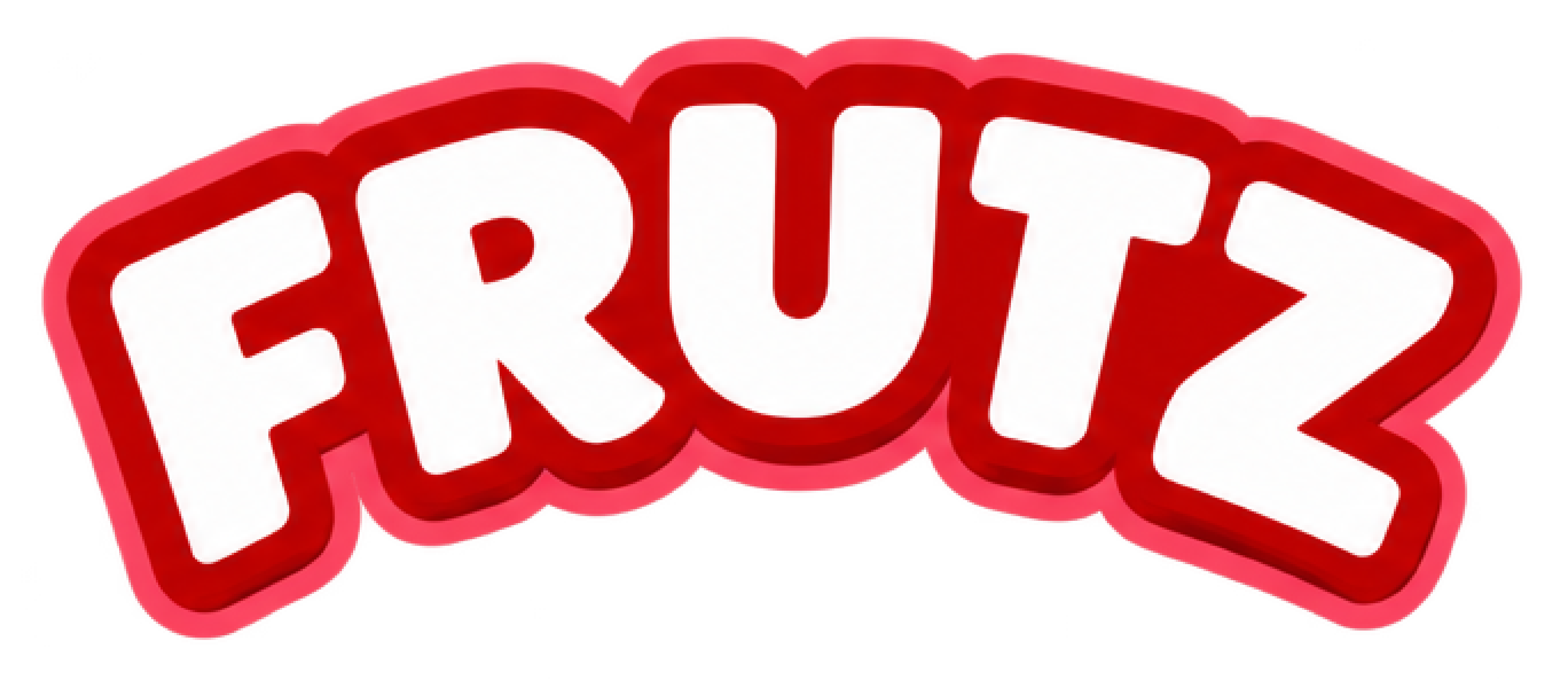 FRUTZ Logo